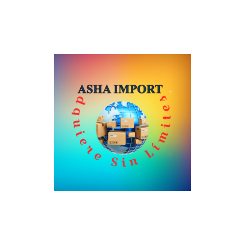 IMPORT SHOP