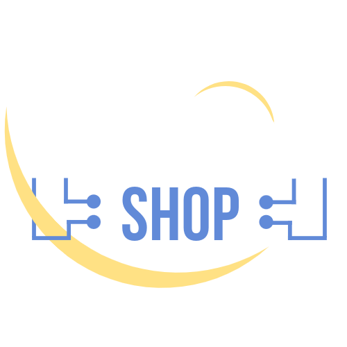 IMPORT SHOP