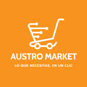 IMPORT SHOP