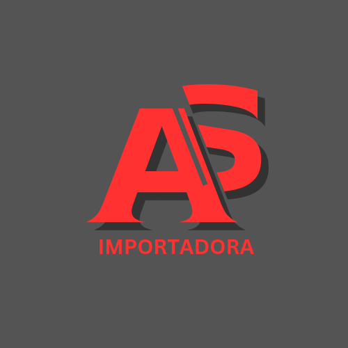 IMPORT SHOP